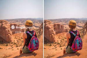 AI watermark remover free