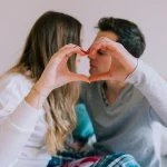 AI Hand Heart Video Generator
