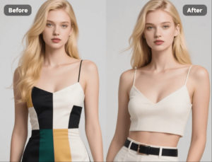 ai-clothes-changer-free