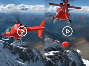 Free AI Video Extender